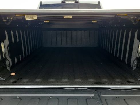 New 2026 RAM 1500 Limited image 6