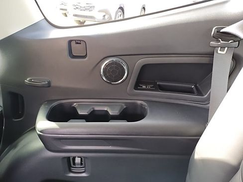 Used 2026 Subaru Ascent Limited image 51