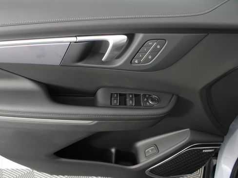 New 2026 Buick Enclave Sport Touring w/ Power Package image 15