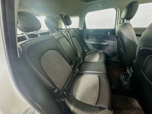 Certified 2023 MINI Cooper Countryman S image 28