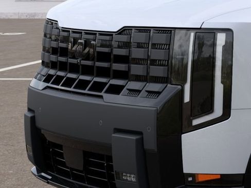 New 2027 Kia Telluride SX X-Line image 12