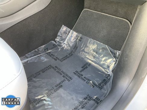 Used 2021 Tesla Model Y Long Range image 57