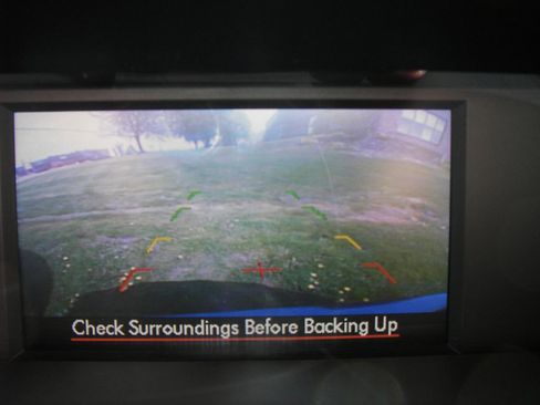 Used 2014 Subaru Forester 2.5i Premium w/ All-Weather Package AWD/4WD image 21