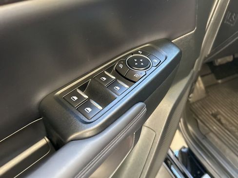 Used 2024 Ford Ranger Raptor image 39