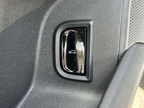 Certified 2024 Cadillac Lyriq Sport AWD/4WD image 22