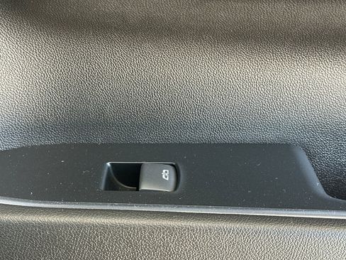 Used 2024 GMC Sierra 1500 SLT image 20