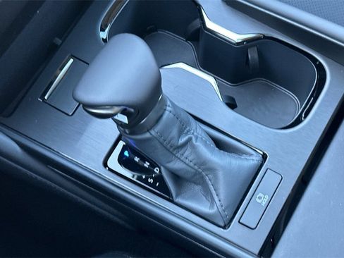 New 2025 Lexus ES 350 image 20