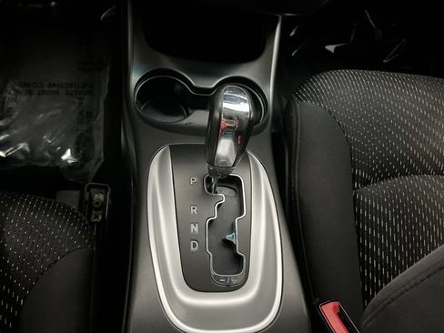 Used 2017 Dodge Journey SXT w/ Premium Group AWD/4WD image 19