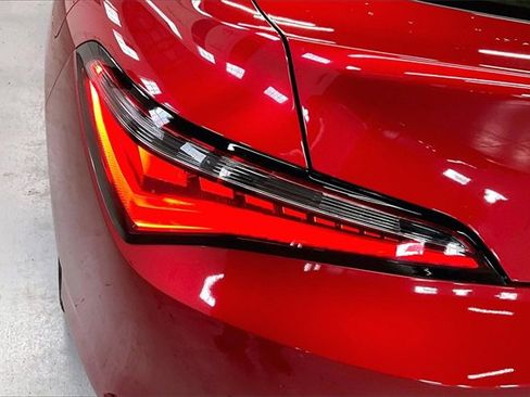 Used 2023 Acura Integra image 22