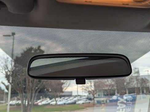 Used 2014 Toyota Prius C Two image 22