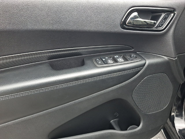 Used 2022 Dodge Durango GT AWD/4WD image 12