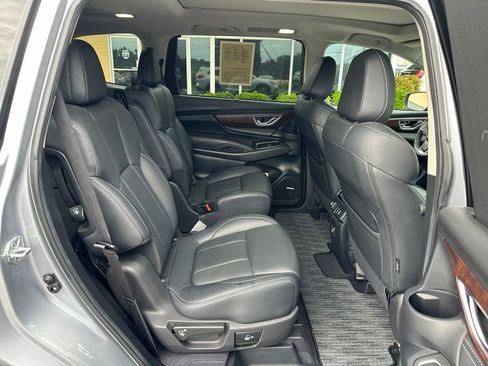 Used 2023 Subaru Ascent Touring AWD/4WD image 20