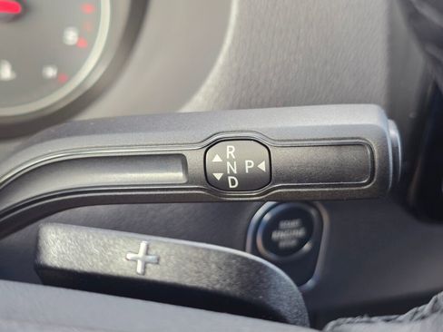 New 2025 Mercedes-Benz Sprinter 2500 image 28