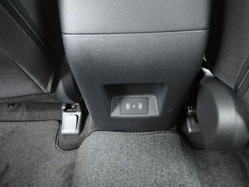 New 2026 Hyundai Tucson SE FWD image 25