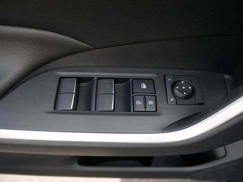 Certified 2023 Toyota RAV4 XLE Premium image 16