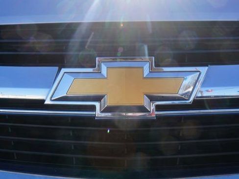 Used 2018 Chevrolet Colorado LT w/ LT Convenience Package image 68