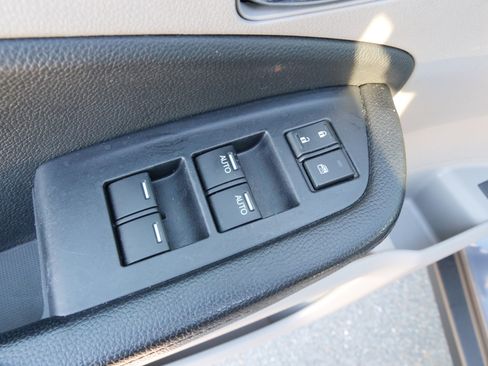 Used 2018 Honda Pilot EX-L image 19