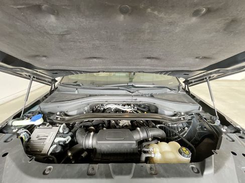 Used 2021 Lincoln Aviator Reserve w/ Equipment Group 202A AWD/4WD image 27