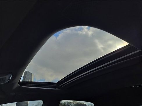 Used 2023 Lexus RX 350 Premium Plus image 13