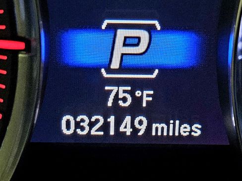 Used 2020 Acura MDX FWD w/ Technology Package image 10