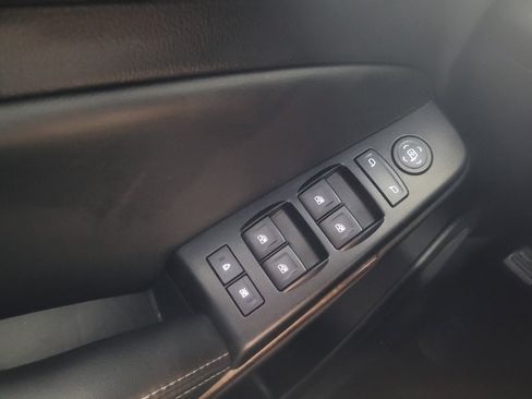 Used 2016 Chevrolet Tahoe LS RWD image 27