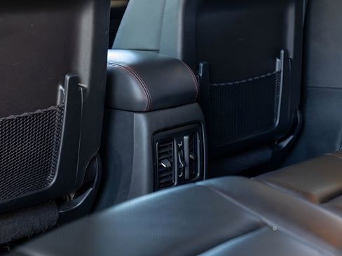 Used 2024 Dodge Durango GT AWD/4WD image 55