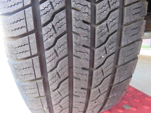 Used 2017 Ford F150 XLT w/ Equipment Group 302A Luxury image 32