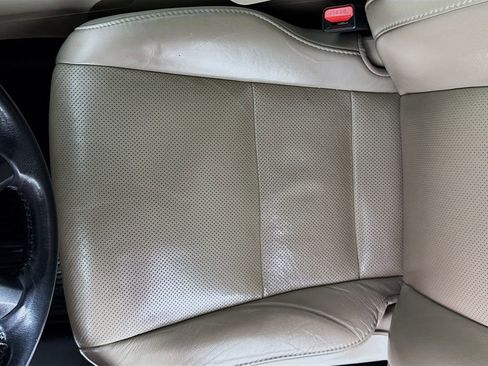 Used 2020 Honda Pilot Elite image 20