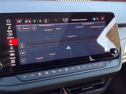 New 2024 Dodge Charger R/T w/ Plus Group