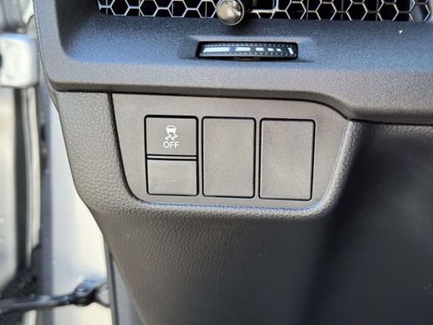 Certified 2023 Honda CR-V EX image 20