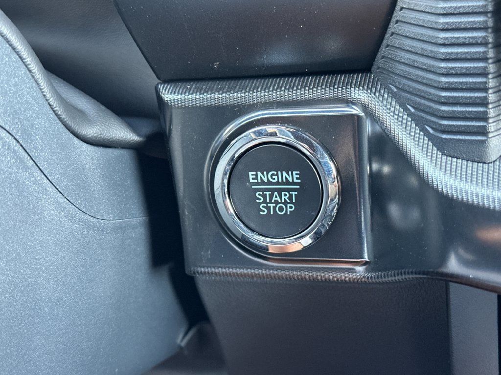 New 2026 Ford F150 Raptor AWD/4WD image 21