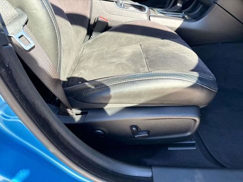 Used 2023 Dodge Charger Scat Pack image 13