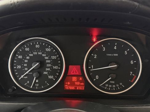 Used 2013 BMW X5 xDrive35i AWD/4WD image 30