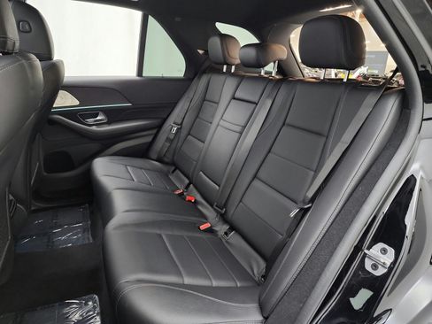Used 2022 Mercedes-Benz GLE 350 image 15