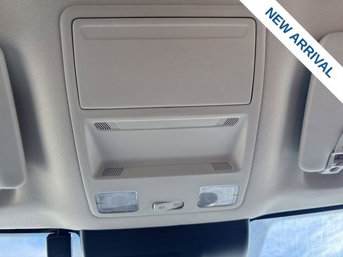 Used 2022 Ford Maverick Lariat w/ Equipment Group 500A Standard image 29