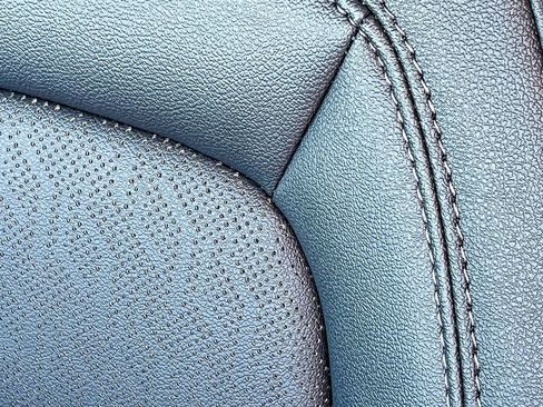 New 2026 Chevrolet Equinox LT w/ Convenience Package II image 23