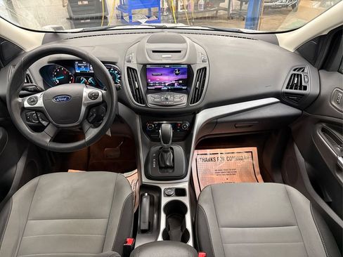Used 2014 Ford Escape SE w/ Equipment Group 201A image 20