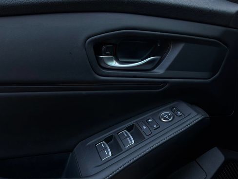 Used 2023 Honda Accord Sport image 21