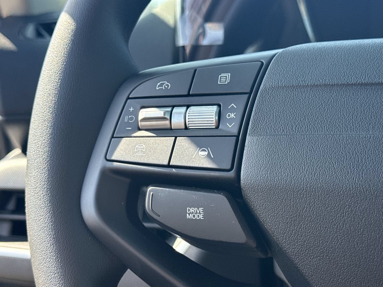 New 2026 Kia K4 FWD image 17