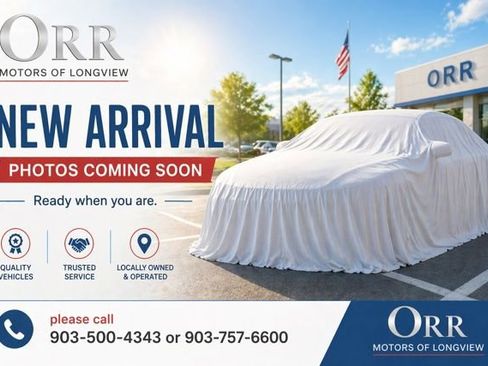 Used 2017 Lincoln MKC Premiere FWD image 1