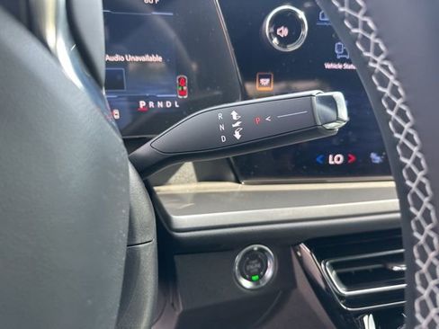 New 2026 Chevrolet Traverse LT w/ Midnight/Sport Edition image 15