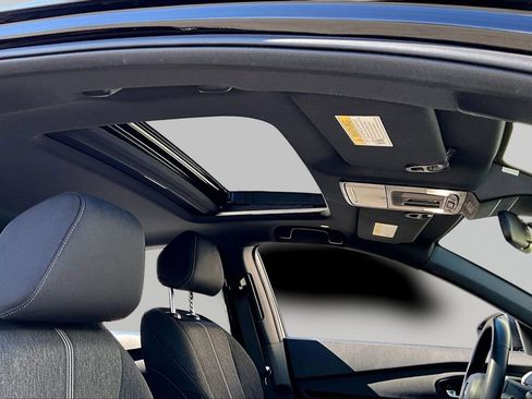 Used 2023 Honda Accord Sport image 15