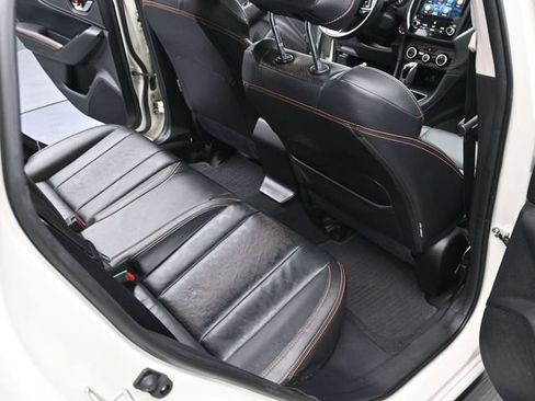 Used 2023 Subaru Crosstrek 2.5i Limited image 19