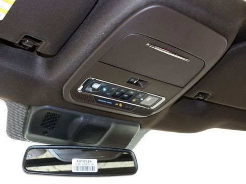 New 2026 Ford F150 King Ranch w/ Equipment Group 601A High image 33