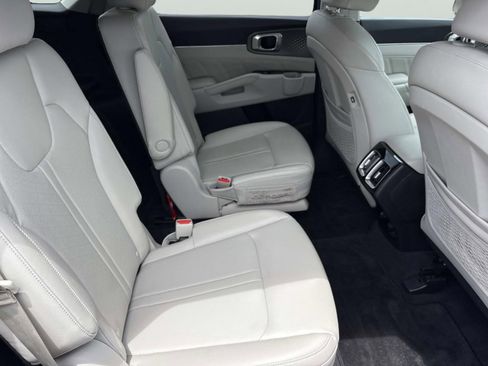 Used 2023 Kia Sorento SX AWD/4WD image 19