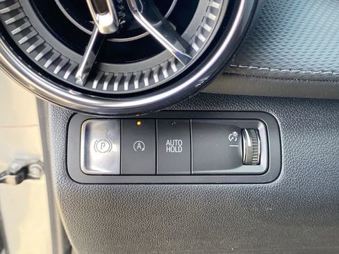 New 2026 Chevrolet Equinox LT image 21