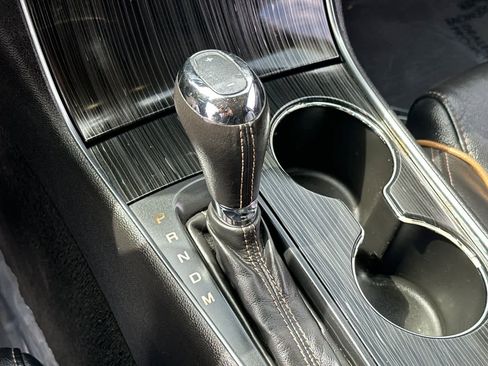 Used 2019 Chevrolet Impala Premier FWD image 28