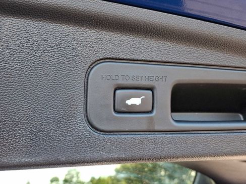 Certified 2023 Acura MDX A-Spec AWD/4WD image 29