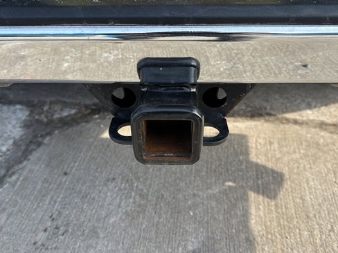 Used 2025 Chevrolet Silverado 1500 LT image 38