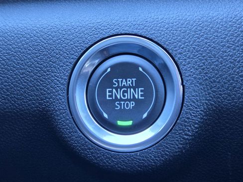 Used 2026 GMC Terrain Elevation w/ Technology Package II image 23